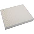 CF206 Cabin Air Filter