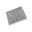 CF209 Cabin Air Filter
