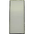 CF2107 Cabin Air Filter Professional Series