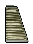 CF2112 Cabin Air Filter Professional Series