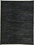 CF2146C Cabin Air Filter Professional Series
