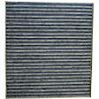 2015 Dodge Journey - Cabin Air Filter, 2.4L 4Cyl