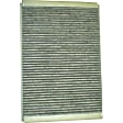 CF2226C Cabin Air Filter Professional Series