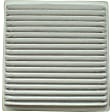 CF2227 Cabin Air Filter Professional Series