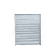 2011 Ford Flex - Cabin Air Filter, 6 Cyl 3.5L
