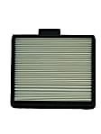 CF2231 Cabin Air Filter Professional Series