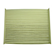 CF2232 Cabin Air Filter Professional Series