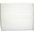 CF2233 Cabin Air Filter Professional Series