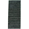 CF2235C Cabin Air Filter Professional Series