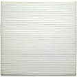 CF2274 Cabin Air Filter