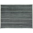 CF2275C Cabin Air Filter
