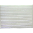 CF2278 Cabin Air Filter