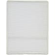 CF2279 Cabin Air Filter