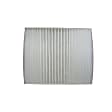 CF2288 Cabin Air Filter Professional Series