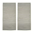 CF2290 Cabin Air Filter Professional Series