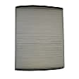 CF2291 Cabin Air Filter Professional Series