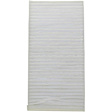 CF2292 Cabin Air Filter