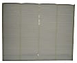 CF2295 Cabin Air Filter