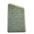 CF3149C Cabin Air Filter Professional Series