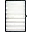 CF3155 Cabin Air Filter Professional Series
