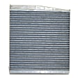 CF3156C Cabin Air Filter Professional Series
