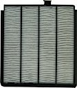 CF3160 Cabin Air Filter Professional Series