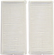 CF3161 Cabin Air Filter Professional Series
