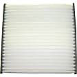 CF3162 Cabin Air Filter Professional Series