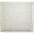 CF3165 Cabin Air Filter Professional Series