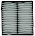 CF3169 Cabin Air Filter Professional Series