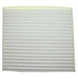 2009 Toyota Avalon - Cabin Air Filter, 6 Cyl 3.5L