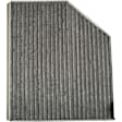 CF3205C Cabin Air Filter Professional Series