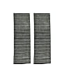 CF3207C Cabin Air Filter Professional Series