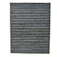 CF3210C Cabin Air Filter Professional Series