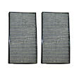 CF3213C Cabin Air Filter Professional Series