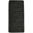 CF3216 Cabin Air Filter Professional Series