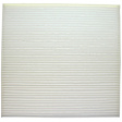 CF3218 Cabin Air Filter Professional Series