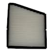 CF3224 Cabin Air Filter Professional Series