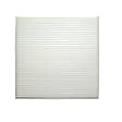 CF3237 Cabin Air Filter Professional Series