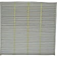 CF3238 Cabin Air Filter Professional Series