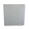 CF3241 Cabin Air Filter Professional Series