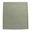 CF3242 Cabin Air Filter Professional Series