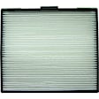 CF3244 Cabin Air Filter Professional Series