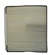 CF3245 Cabin Air Filter Professional Series