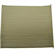CF3247 Cabin Air Filter Professional Series