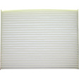 CF3248 Cabin Air Filter Professional Series