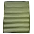 CF3249 Cabin Air Filter Professional Series
