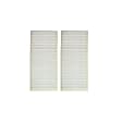 CF3252 Cabin Air Filter Professional Series
