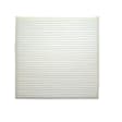 CF3258 Cabin Air Filter Professional Series