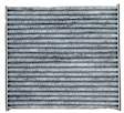 CF3264C Cabin Air Filter Professional Series